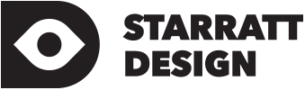 Starratt Design